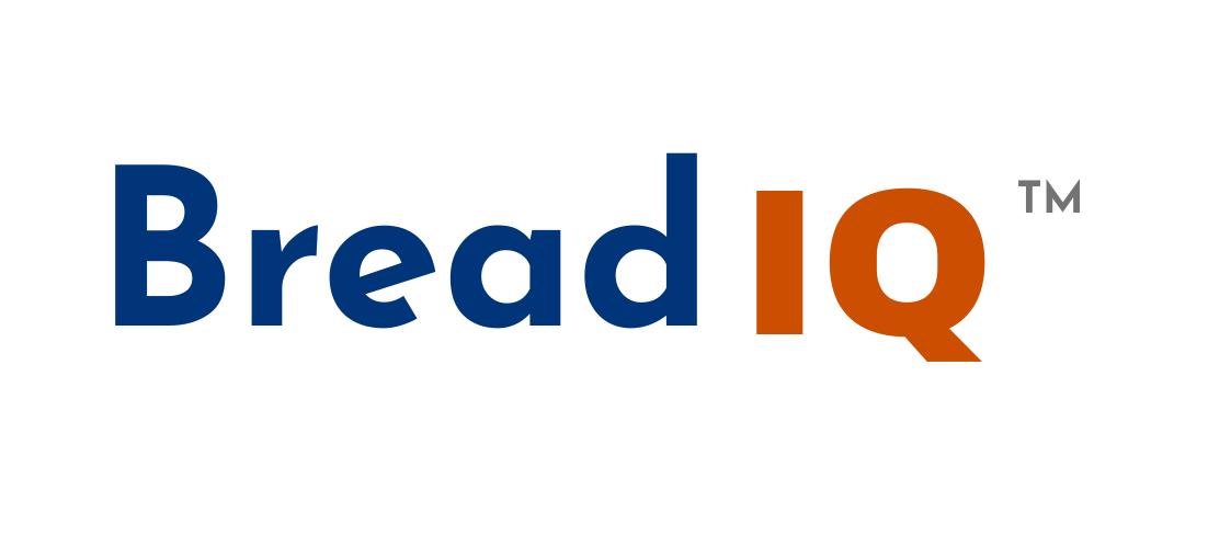 BreadIQ
